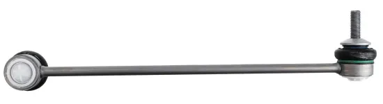Stange/Strebe, Stabilisator Vorderachse links LEMFÖRDER 27149 02 Bild Stange/Strebe, Stabilisator Vorderachse links LEMFÖRDER 27149 02