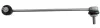 Stange/Strebe, Stabilisator Vorderachse links LEMFÖRDER 27149 02 Bild Stange/Strebe, Stabilisator Vorderachse links LEMFÖRDER 27149 02