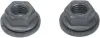 Stange/Strebe, Stabilisator Vorderachse links LEMFÖRDER 27149 02 Bild Stange/Strebe, Stabilisator Vorderachse links LEMFÖRDER 27149 02