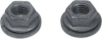 Stange/Strebe, Stabilisator Vorderachse links LEMFÖRDER 27149 02 Bild Stange/Strebe, Stabilisator Vorderachse links LEMFÖRDER 27149 02
