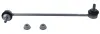 Stange/Strebe, Stabilisator Vorderachse rechts LEMFÖRDER 27150 02 Bild Stange/Strebe, Stabilisator Vorderachse rechts LEMFÖRDER 27150 02
