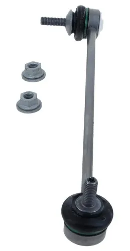 Stange/Strebe, Stabilisator Vorderachse rechts LEMFÖRDER 27150 02 Bild Stange/Strebe, Stabilisator Vorderachse rechts LEMFÖRDER 27150 02