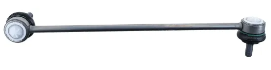 Stange/Strebe, Stabilisator Vorderachse rechts LEMFÖRDER 27150 02 Bild Stange/Strebe, Stabilisator Vorderachse rechts LEMFÖRDER 27150 02