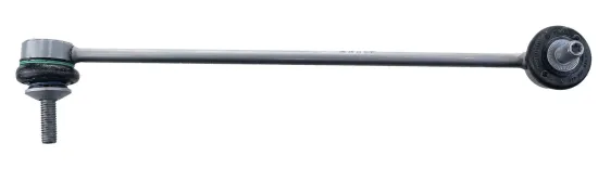 Stange/Strebe, Stabilisator Vorderachse rechts LEMFÖRDER 27150 02 Bild Stange/Strebe, Stabilisator Vorderachse rechts LEMFÖRDER 27150 02