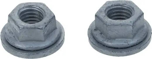 Stange/Strebe, Stabilisator Vorderachse rechts LEMFÖRDER 27150 02 Bild Stange/Strebe, Stabilisator Vorderachse rechts LEMFÖRDER 27150 02