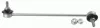 Stange/Strebe, Stabilisator Vorderachse rechts LEMF&Ouml;RDER 27169 02