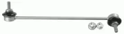 Stange/Strebe, Stabilisator Vorderachse rechts LEMFÖRDER 27169 02