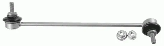 Stange/Strebe, Stabilisator Vorderachse rechts LEMFÖRDER 27169 02 Bild Stange/Strebe, Stabilisator Vorderachse rechts LEMFÖRDER 27169 02