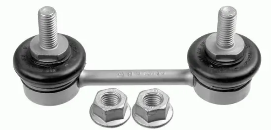 Stange/Strebe, Stabilisator Hinterachse links Hinterachse rechts LEMFÖRDER 27171 02 Bild Stange/Strebe, Stabilisator Hinterachse links Hinterachse rechts LEMFÖRDER 27171 02