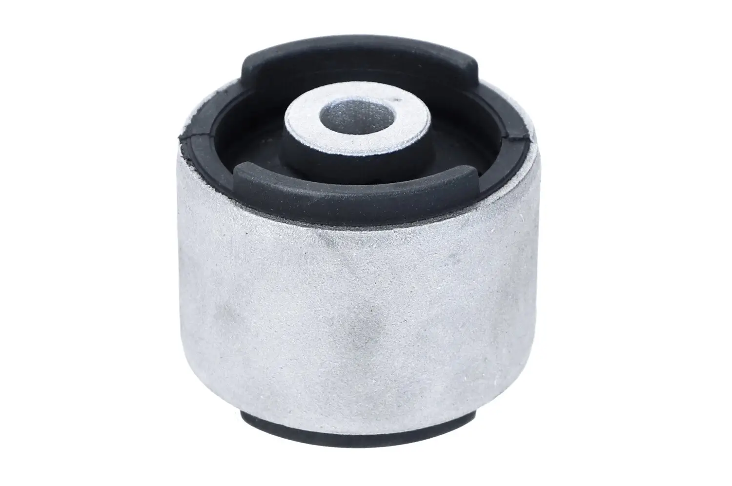 Lagerung, Lenker Hinterachse beidseitig vorne LEMFÖRDER 27191 01