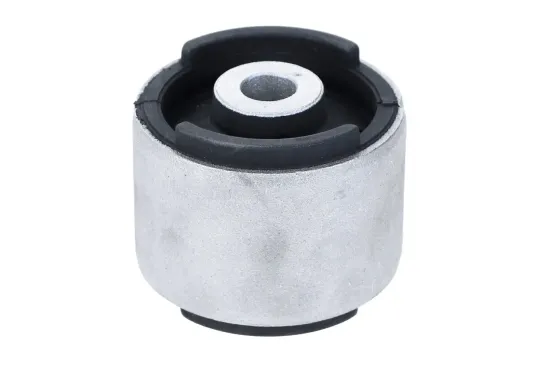 Lagerung, Lenker Hinterachse beidseitig vorne LEMFÖRDER 27191 01 Bild Lagerung, Lenker Hinterachse beidseitig vorne LEMFÖRDER 27191 01