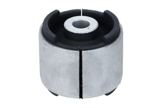 Lagerung, Lenker Hinterachse beidseitig vorne LEMFÖRDER 27191 01 Bild Lagerung, Lenker Hinterachse beidseitig vorne LEMFÖRDER 27191 01