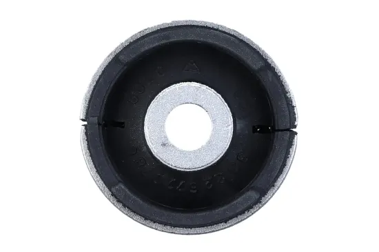 Lagerung, Lenker Hinterachse beidseitig vorne LEMFÖRDER 27191 01 Bild Lagerung, Lenker Hinterachse beidseitig vorne LEMFÖRDER 27191 01