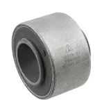 Lagerung, Stabilisatorkoppelstange Vorderachse beidseitig LEMFÖRDER 27218 01