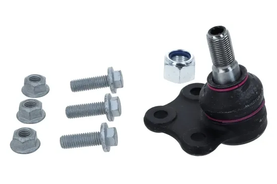 Trag-/Führungsgelenk unten Vorderachse rechts Vorderachse links LEMFÖRDER 27219 02 Bild Trag-/Führungsgelenk unten Vorderachse rechts Vorderachse links LEMFÖRDER 27219 02