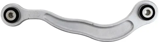 Stange/Strebe, Radaufhängung oben Hinterachse rechts Hinterachse links LEMFÖRDER 27281 01 Bild Stange/Strebe, Radaufhängung oben Hinterachse rechts Hinterachse links LEMFÖRDER 27281 01