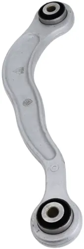 Stange/Strebe, Radaufhängung oben Hinterachse rechts Hinterachse links LEMFÖRDER 27281 01 Bild Stange/Strebe, Radaufhängung oben Hinterachse rechts Hinterachse links LEMFÖRDER 27281 01