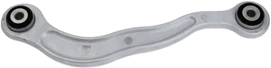 Stange/Strebe, Radaufhängung oben Hinterachse rechts Hinterachse links LEMFÖRDER 27281 01 Bild Stange/Strebe, Radaufhängung oben Hinterachse rechts Hinterachse links LEMFÖRDER 27281 01