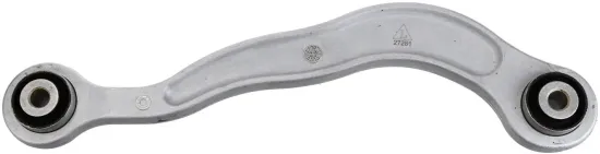 Stange/Strebe, Radaufhängung oben Hinterachse rechts Hinterachse links LEMFÖRDER 27281 01 Bild Stange/Strebe, Radaufhängung oben Hinterachse rechts Hinterachse links LEMFÖRDER 27281 01