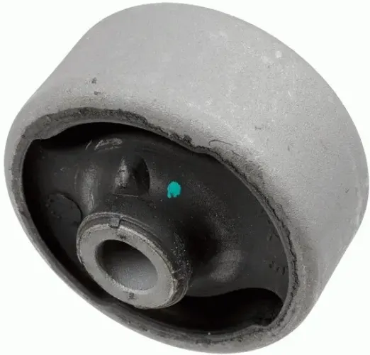 Lagerung, Lenker Vorderachse unten beidseitig hinten LEMFÖRDER 27308 01 Bild Lagerung, Lenker Vorderachse unten beidseitig hinten LEMFÖRDER 27308 01