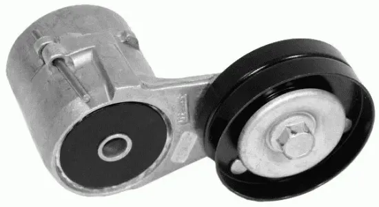 Riemenspanner, Keilrippenriemen LEMFÖRDER 27365 01 Bild Riemenspanner, Keilrippenriemen LEMFÖRDER 27365 01