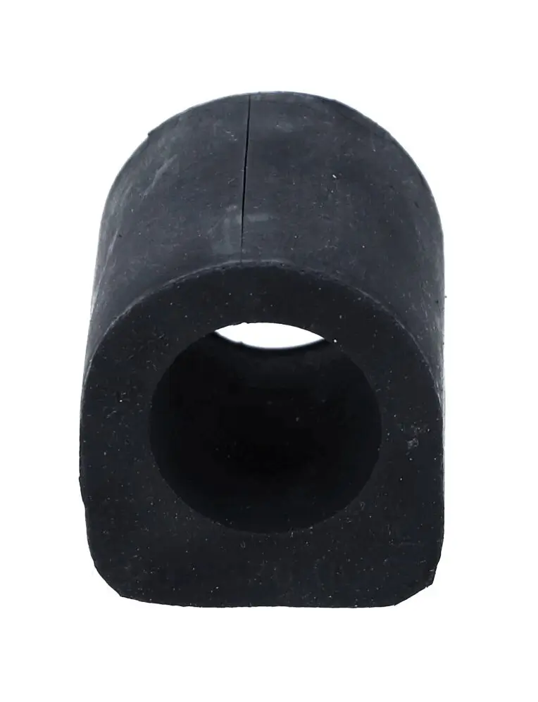 Lagerung, Stabilisator Hinterachse LEMFÖRDER 27439 01