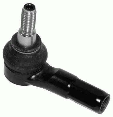 Spurstangenkopf außen Vorderachse links Vorderachse rechts LEMFÖRDER 27593 02 Bild Spurstangenkopf außen Vorderachse links Vorderachse rechts LEMFÖRDER 27593 02