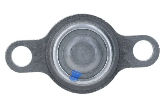 Trag-/Führungsgelenk unten Vorderachse rechts Vorderachse links LEMFÖRDER 27597 02 Bild Trag-/Führungsgelenk unten Vorderachse rechts Vorderachse links LEMFÖRDER 27597 02