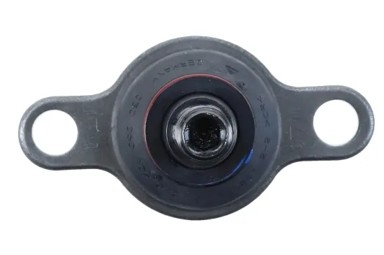 Trag-/Führungsgelenk unten Vorderachse rechts Vorderachse links LEMFÖRDER 27597 02 Bild Trag-/Führungsgelenk unten Vorderachse rechts Vorderachse links LEMFÖRDER 27597 02