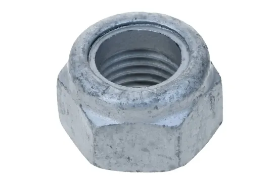 Trag-/Führungsgelenk unten Vorderachse rechts Vorderachse links LEMFÖRDER 27597 02 Bild Trag-/Führungsgelenk unten Vorderachse rechts Vorderachse links LEMFÖRDER 27597 02