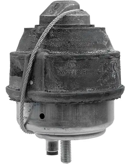 Lagerung, Motor vorne LEMFÖRDER 27602 01