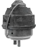 Lagerung, Motor vorne LEMFÖRDER 27602 01