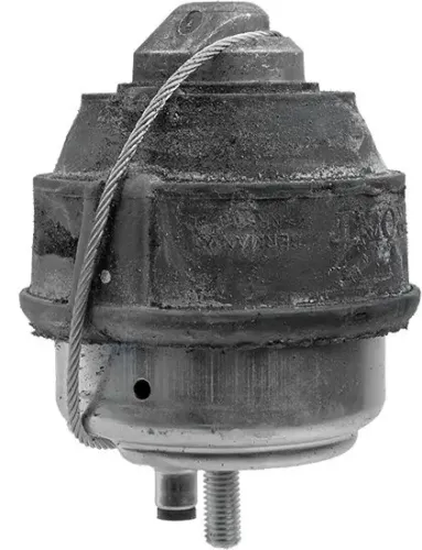 Lagerung, Motor vorne LEMFÖRDER 27602 01 Bild Lagerung, Motor vorne LEMFÖRDER 27602 01