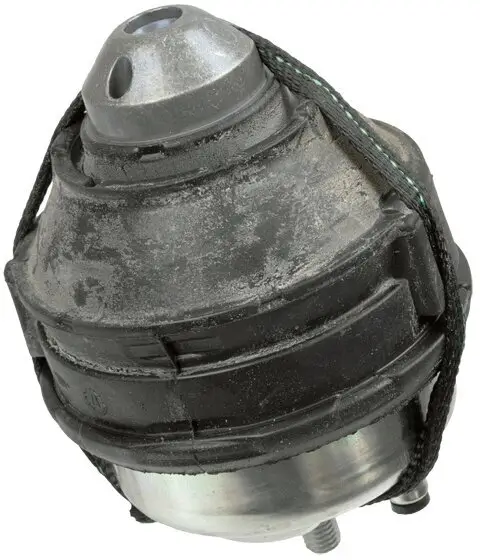 Lagerung, Motor hinten LEMFÖRDER 27605 01