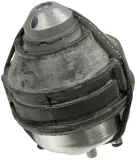 Lagerung, Motor hinten LEMFÖRDER 27605 01