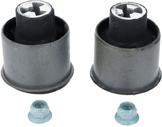 Reparatursatz, Achskörper Hinterachse LEMFÖRDER 27627 01 Bild Reparatursatz, Achskörper Hinterachse LEMFÖRDER 27627 01