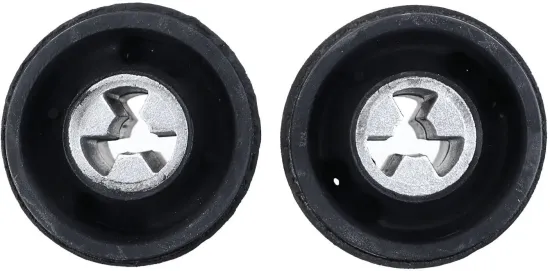 Reparatursatz, Achskörper Hinterachse LEMFÖRDER 27627 01 Bild Reparatursatz, Achskörper Hinterachse LEMFÖRDER 27627 01