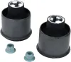 Reparatursatz, Achskörper Hinterachse LEMFÖRDER 27627 01 Bild Reparatursatz, Achskörper Hinterachse LEMFÖRDER 27627 01