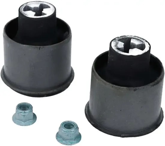 Reparatursatz, Achskörper Hinterachse LEMFÖRDER 27627 01 Bild Reparatursatz, Achskörper Hinterachse LEMFÖRDER 27627 01