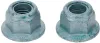 Reparatursatz, Achskörper Hinterachse LEMFÖRDER 27627 01 Bild Reparatursatz, Achskörper Hinterachse LEMFÖRDER 27627 01