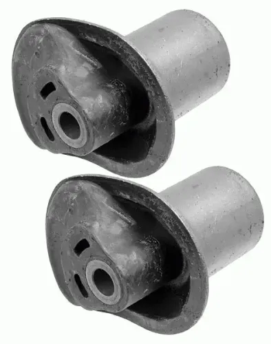 Reparatursatz, Achskörper Hinterachse beidseitig LEMFÖRDER 27680 01 Bild Reparatursatz, Achskörper Hinterachse beidseitig LEMFÖRDER 27680 01