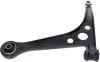 Lenker, Radaufhängung Vorderachse unten links LEMFÖRDER 27707 01 Bild Lenker, Radaufhängung Vorderachse unten links LEMFÖRDER 27707 01