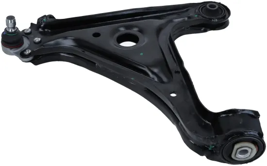 Lenker, Radaufhängung Vorderachse unten rechts LEMFÖRDER 27735 02 Bild Lenker, Radaufhängung Vorderachse unten rechts LEMFÖRDER 27735 02