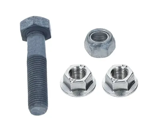 Lenker, Radaufhängung Vorderachse unten rechts LEMFÖRDER 27735 02 Bild Lenker, Radaufhängung Vorderachse unten rechts LEMFÖRDER 27735 02