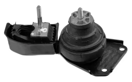 Lagerung, Motor rechts LEMFÖRDER 27863 01 Bild Lagerung, Motor rechts LEMFÖRDER 27863 01