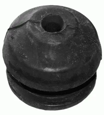 Lagerung, Motor LEMFÖRDER 27884 01