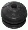 Lagerung, Motor LEMF&Ouml;RDER 27884 01