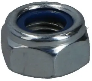 Lenker, Radaufhängung Vorderachse links oben LEMFÖRDER 28144 01 Bild Lenker, Radaufhängung Vorderachse links oben LEMFÖRDER 28144 01