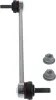 Stange/Strebe, Stabilisator Vorderachse links Vorderachse rechts LEMFÖRDER 28334 02 Bild Stange/Strebe, Stabilisator Vorderachse links Vorderachse rechts LEMFÖRDER 28334 02