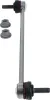 Stange/Strebe, Stabilisator Vorderachse links Vorderachse rechts LEMFÖRDER 28334 02 Bild Stange/Strebe, Stabilisator Vorderachse links Vorderachse rechts LEMFÖRDER 28334 02